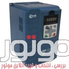 اینورتر پنتاکس dsi 400 پنتاکس 11 کیلووات سه فاز PENTAX-DSI-400-011G3